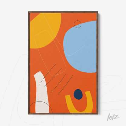 Letz-Quadro-Preview-Filete-Freijo_Boho-Vibrante-2.jpg