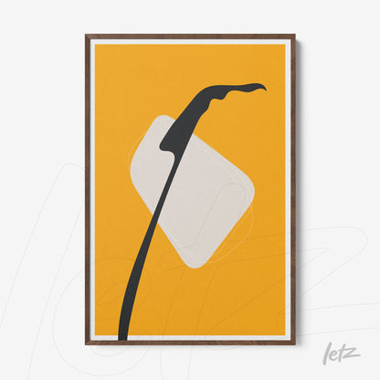 Letz-Quadro-Preview-Filete-Freijo_Boho-Vibrante-5.jpg