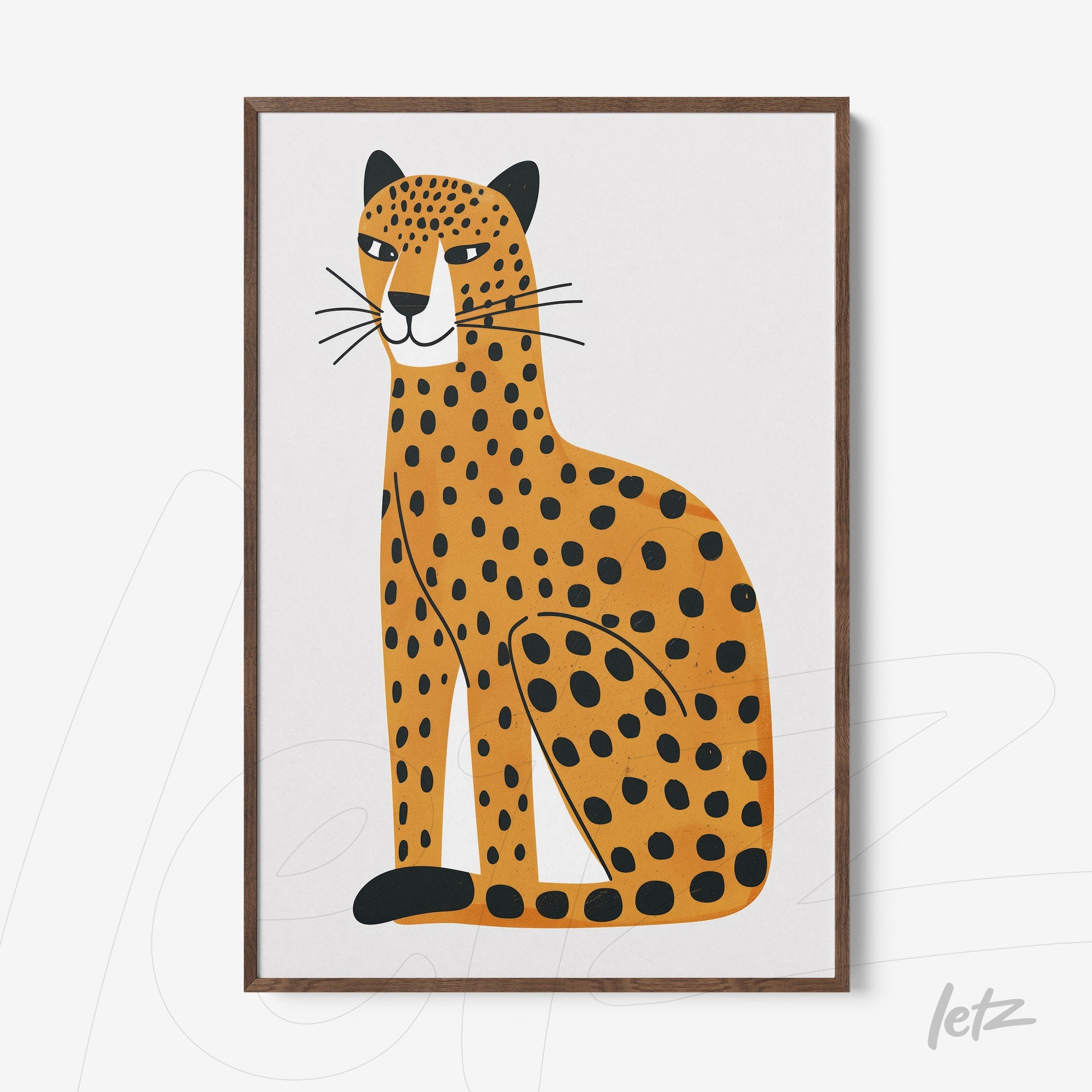 Letz-Quadro-Preview-Filete-Freijo_animais-fofinhos-leopardo-1.jpg