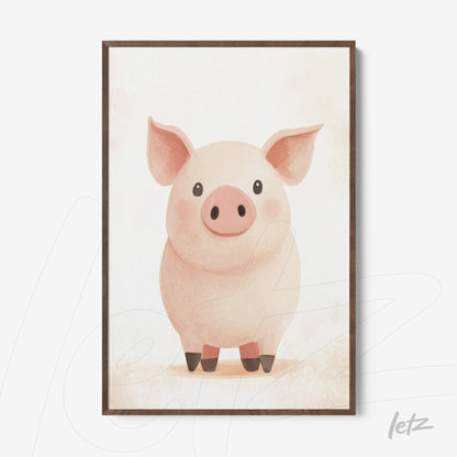 Letz-Quadro-Preview-Filete-Freijo_animais-fofinhos-porquinho-1.jpg