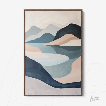 Letz-Quadro-Preview-Filete-Freijo_contemporaneo-paisagens-horizonte-2.jpg