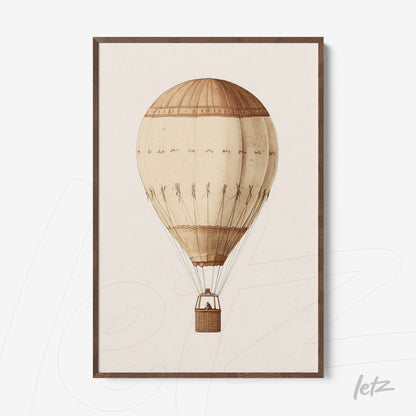 Letz-Quadro-Preview-Filete-Freijo_vintage-kid-balao-1.jpg
