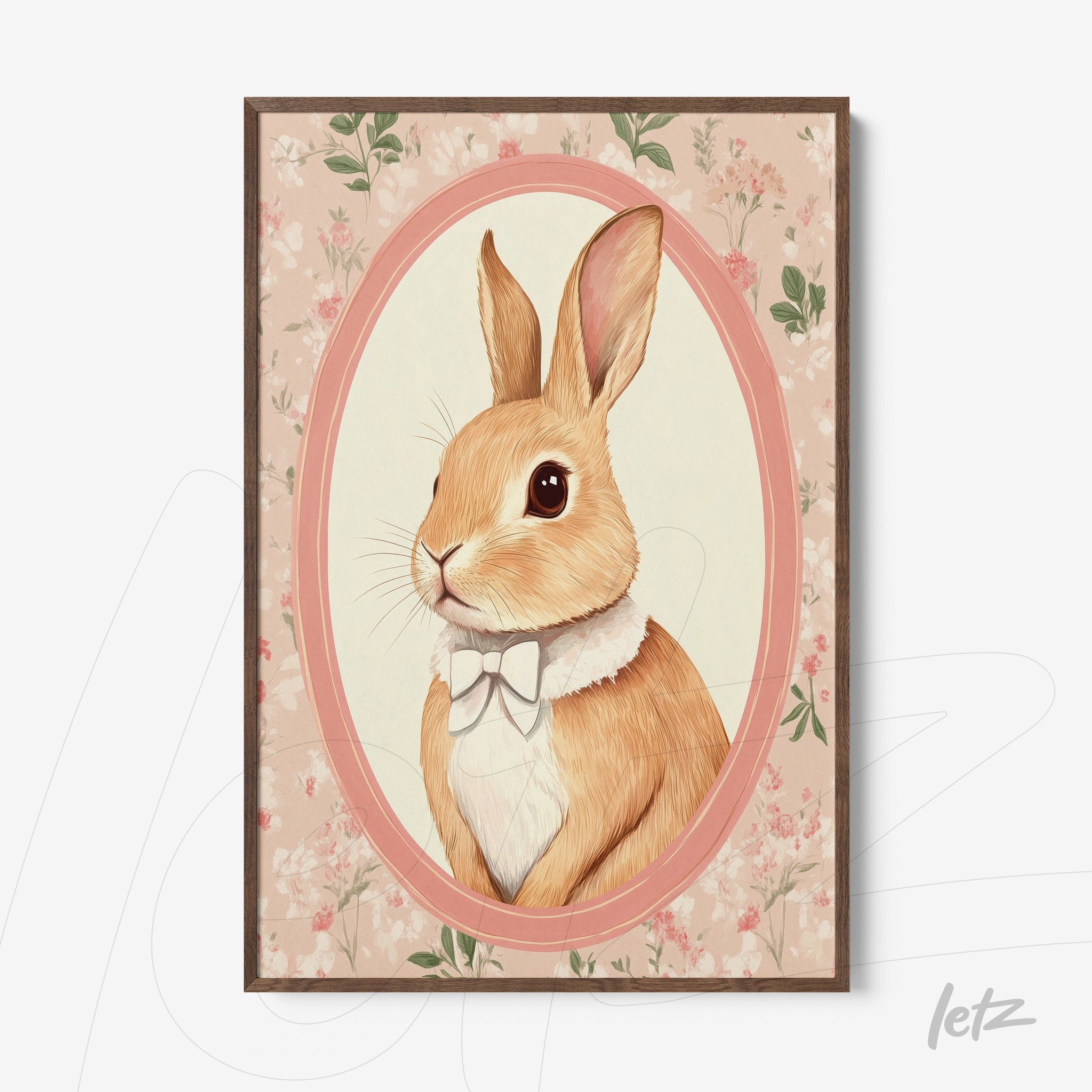 Letz-Quadro-Preview-Filete-Freijo_vintage-kid-coelho-2.jpg