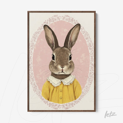 Letz-Quadro-Preview-Filete-Freijo_vintage-kid-coelho-3.jpg