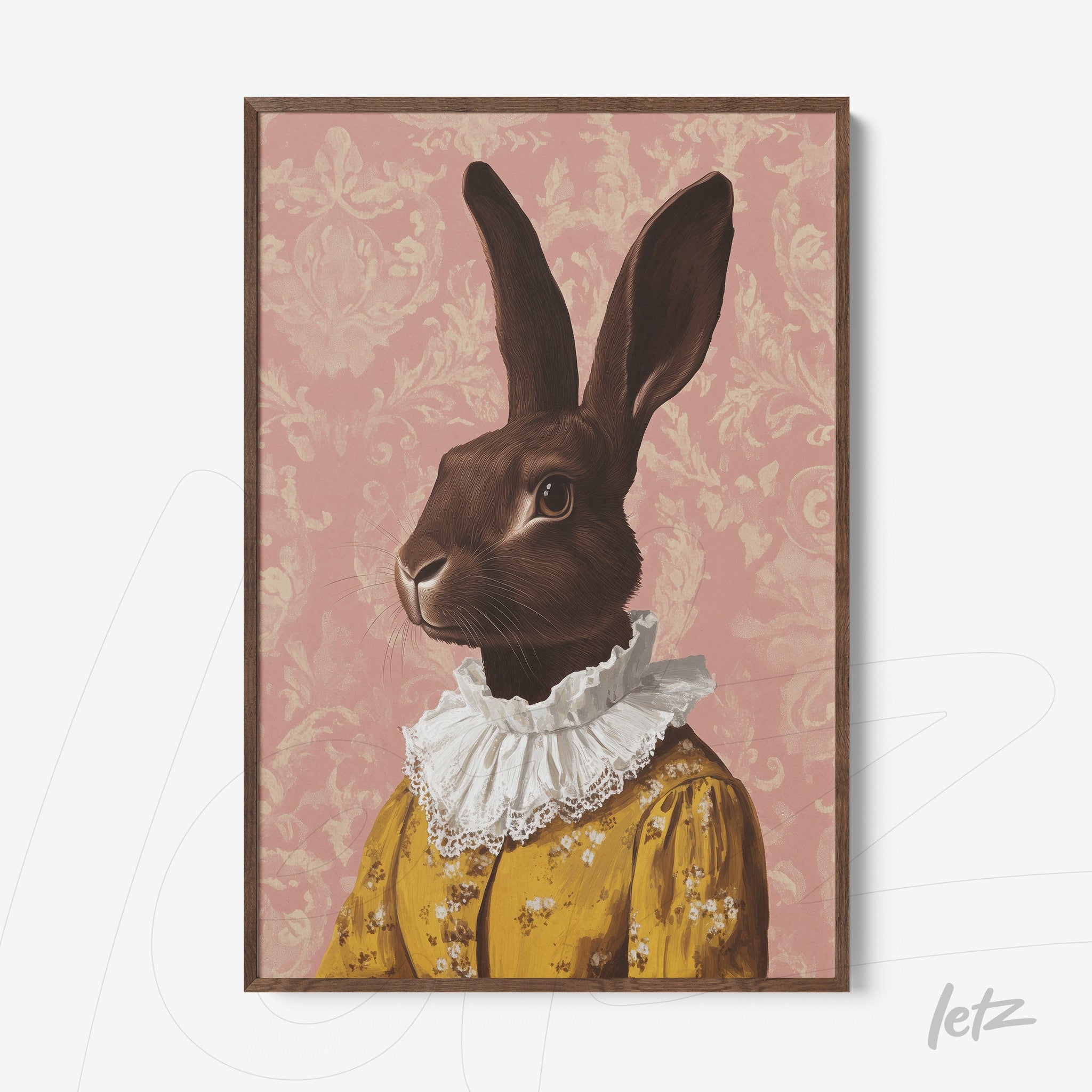 Letz-Quadro-Preview-Filete-Freijo_vintage-kid-coelho-4.jpg