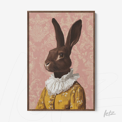 Letz-Quadro-Preview-Filete-Freijo_vintage-kid-coelho-4.jpg