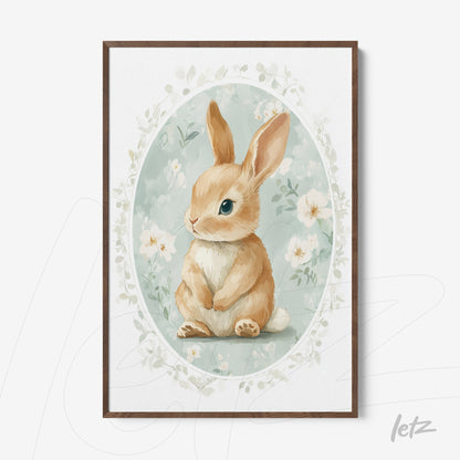 Letz-Quadro-Preview-Filete-Freijo_vintage-kid-coelho-5.jpg