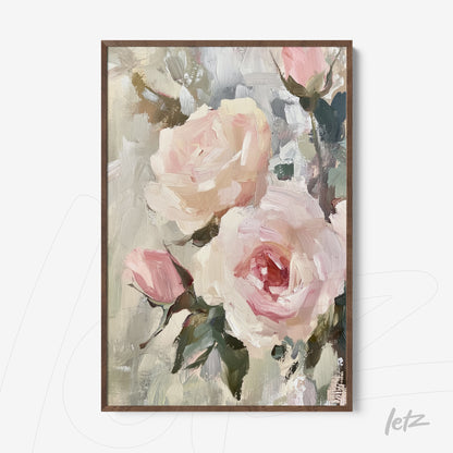 Letz-Quadro-Preview-Filete-Freijo_vintage-kid-flores-1.jpg