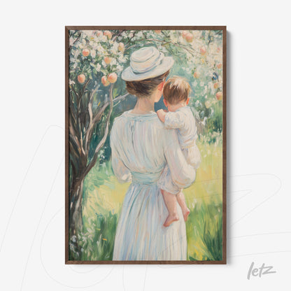 Letz-Quadro-Preview-Filete-Freijo_vintage-kid-girl-and-mom-1.jpg