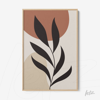 Letz-Quadro-Preview-Filete-Natural_Boho-Classico-1.jpg
