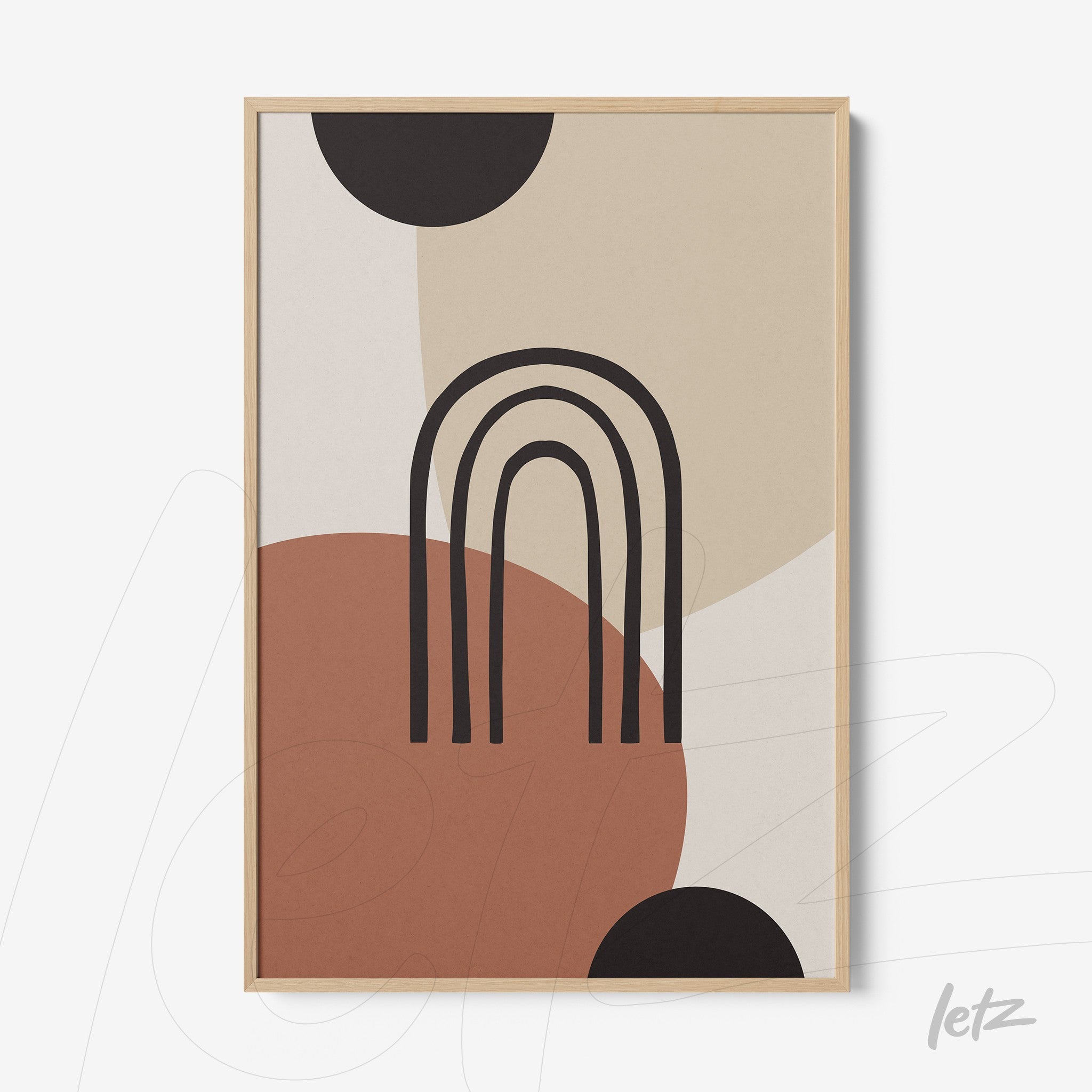 Letz-Quadro-Preview-Filete-Natural_Boho-Classico-2.jpg