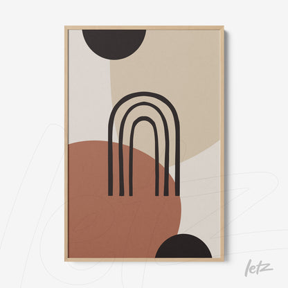 Letz-Quadro-Preview-Filete-Natural_Boho-Classico-2.jpg
