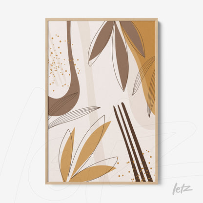 Letz-Quadro-Preview-Filete-Natural_Boho-Elementos-da-Terra-1.jpg