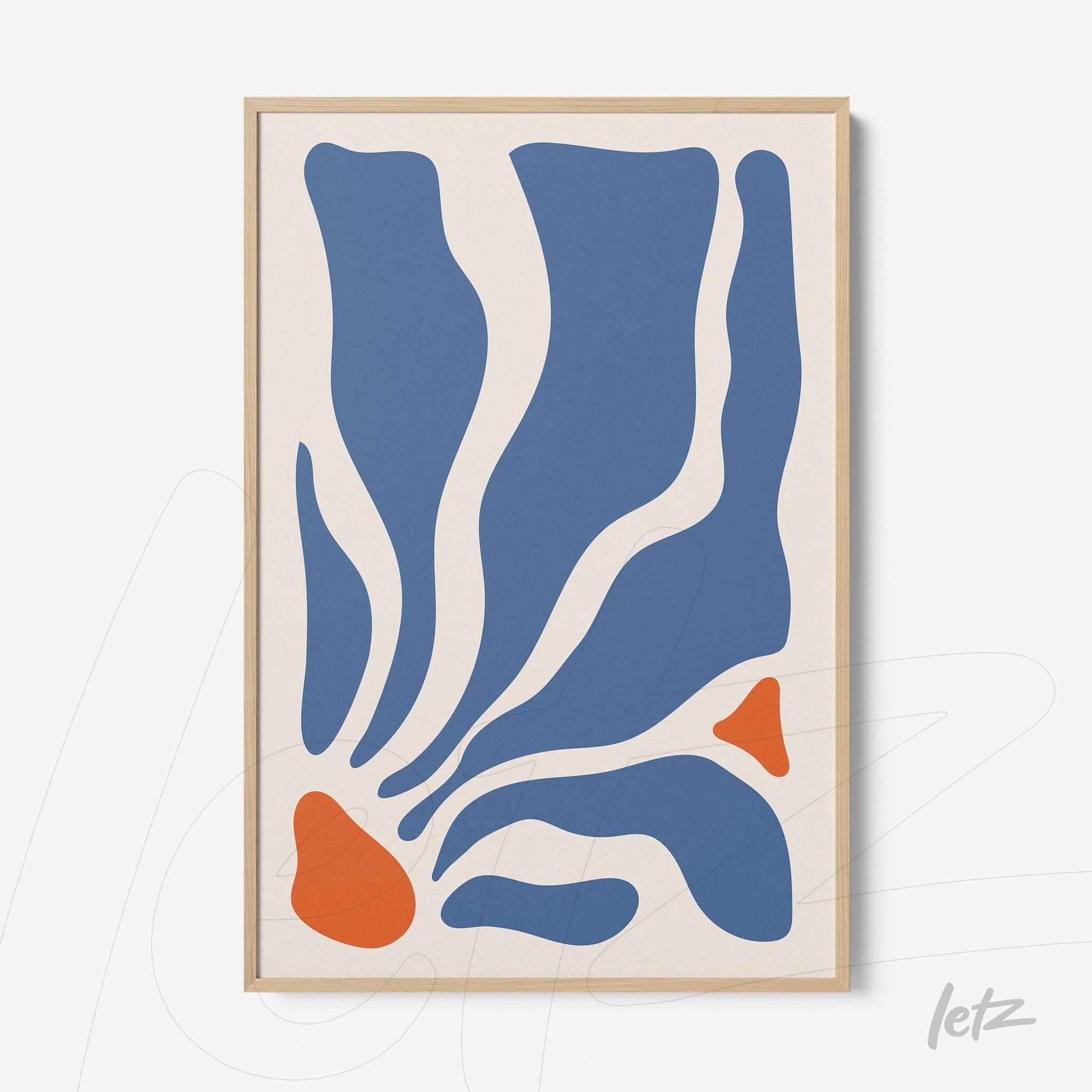 Letz-Quadro-Preview-Filete-Natural_Boho-Flores-Abstratas-1.jpg