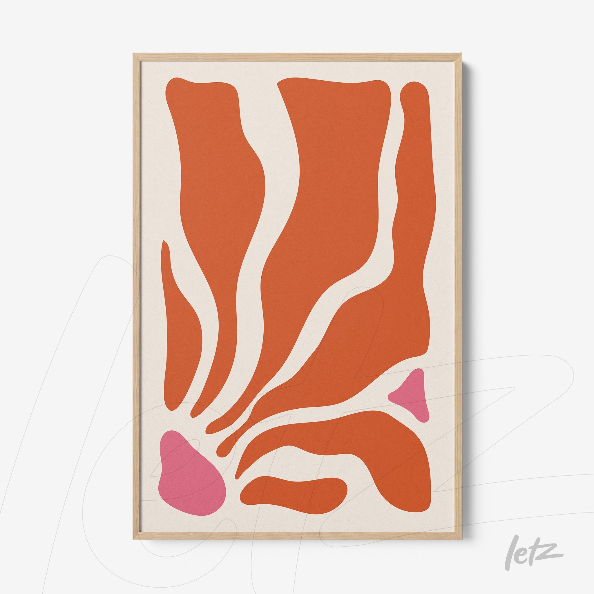 Letz-Quadro-Preview-Filete-Natural_Boho-Flores-Abstratas-2.jpg