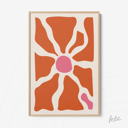 Letz-Quadro-Preview-Filete-Natural_Boho-Flores-Abstratas-5.jpg