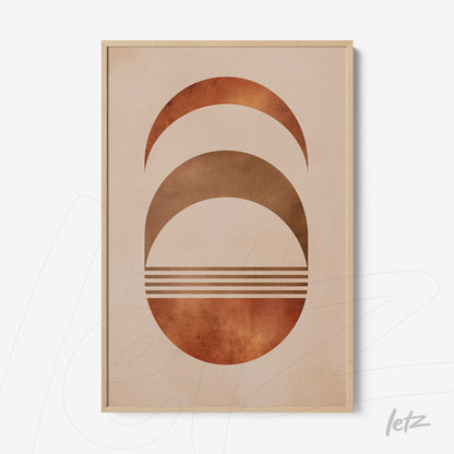 Letz-Quadro-Preview-Filete-Natural_Boho-Formas-Geometricas-10.jpg