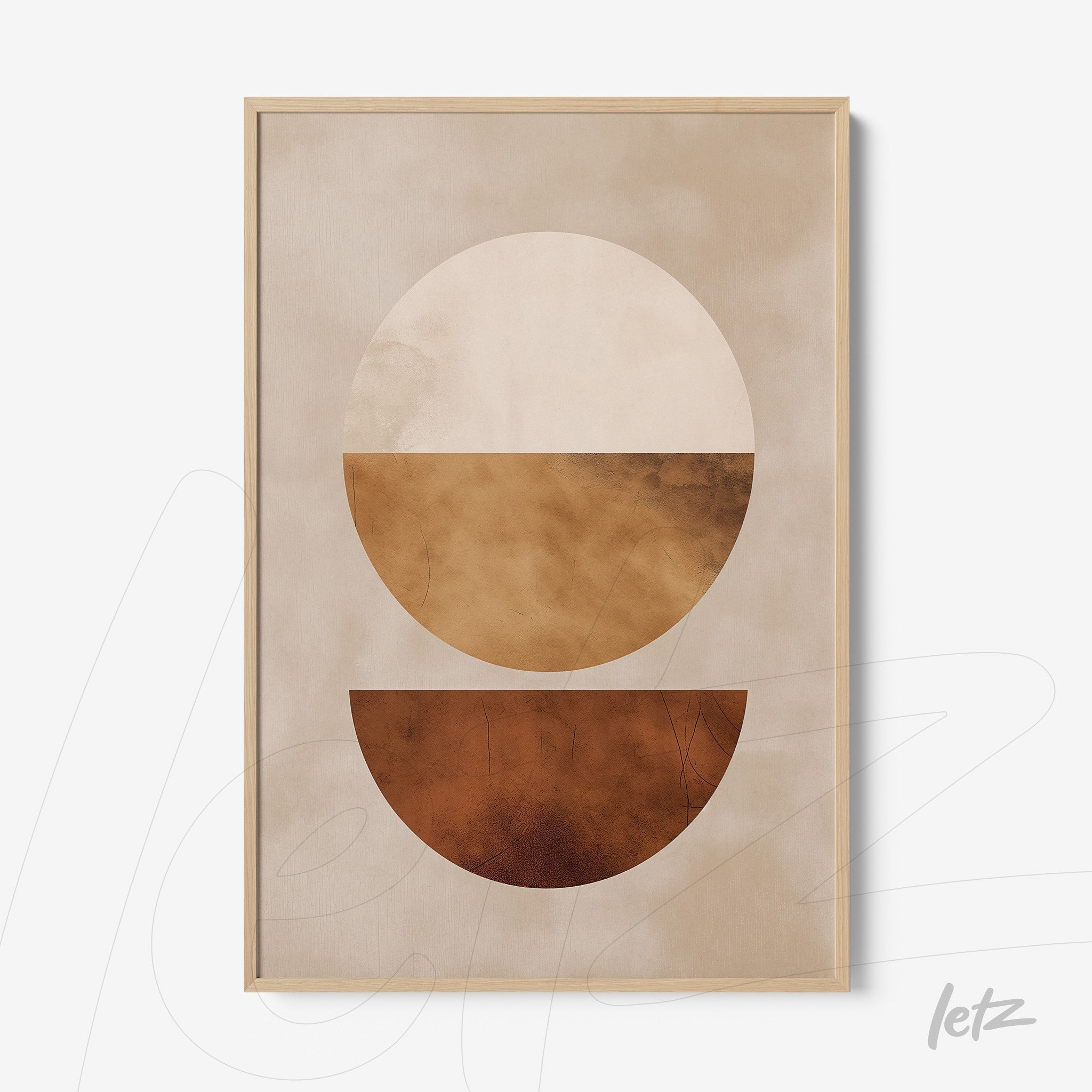 Letz-Quadro-Preview-Filete-Natural_Boho-Formas-Geometricas-11.jpg
