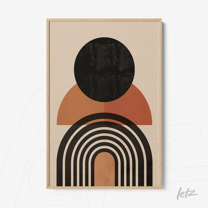 Letz-Quadro-Preview-Filete-Natural_Boho-Formas-Geometricas-3.jpg