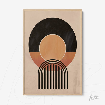 Letz-Quadro-Preview-Filete-Natural_Boho-Formas-Geometricas-4.jpg