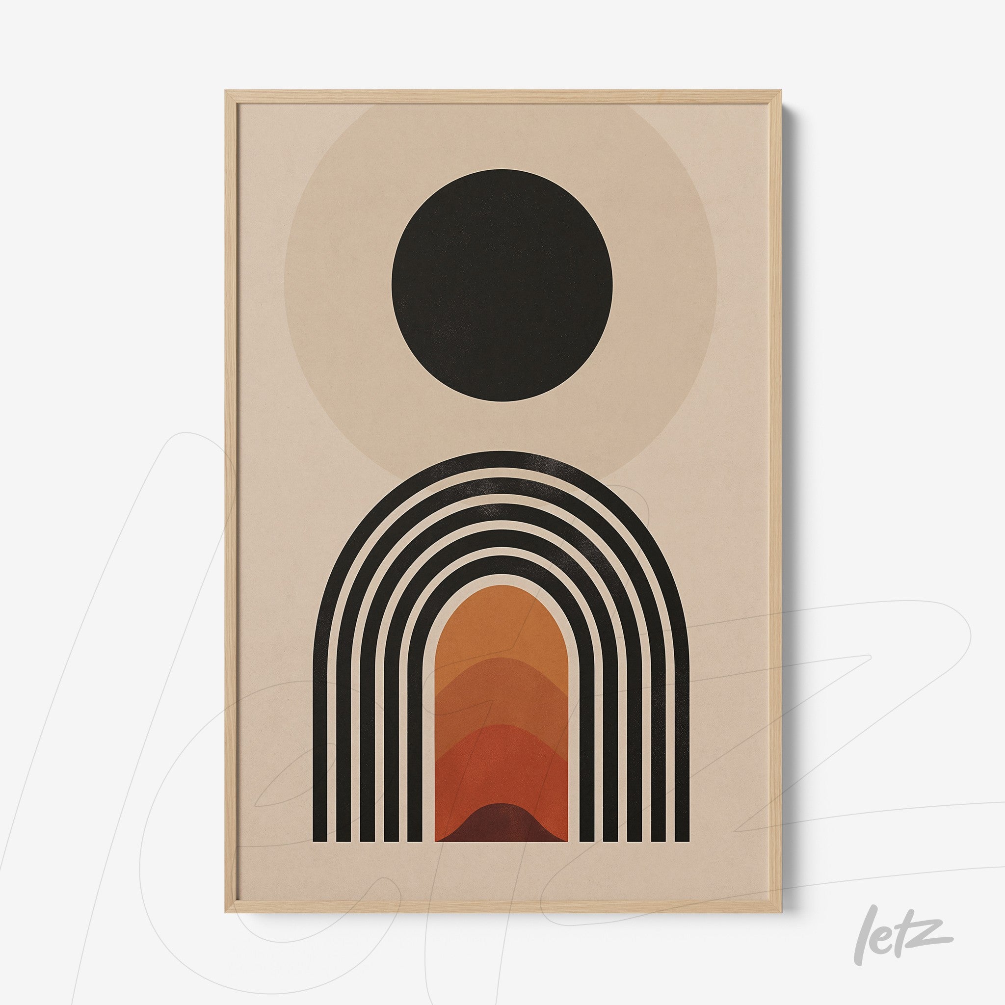 Letz-Quadro-Preview-Filete-Natural_Boho-Formas-Geometricas-6.jpg