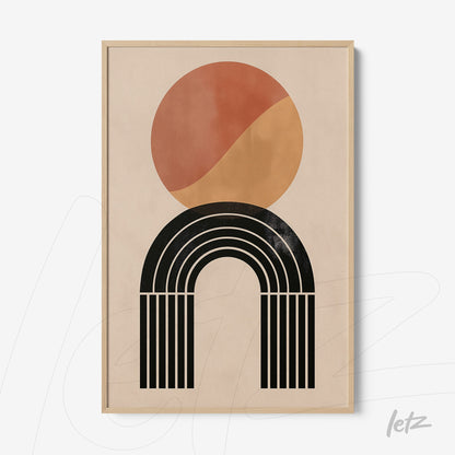 Letz-Quadro-Preview-Filete-Natural_Boho-Formas-Geometricas-9.jpg