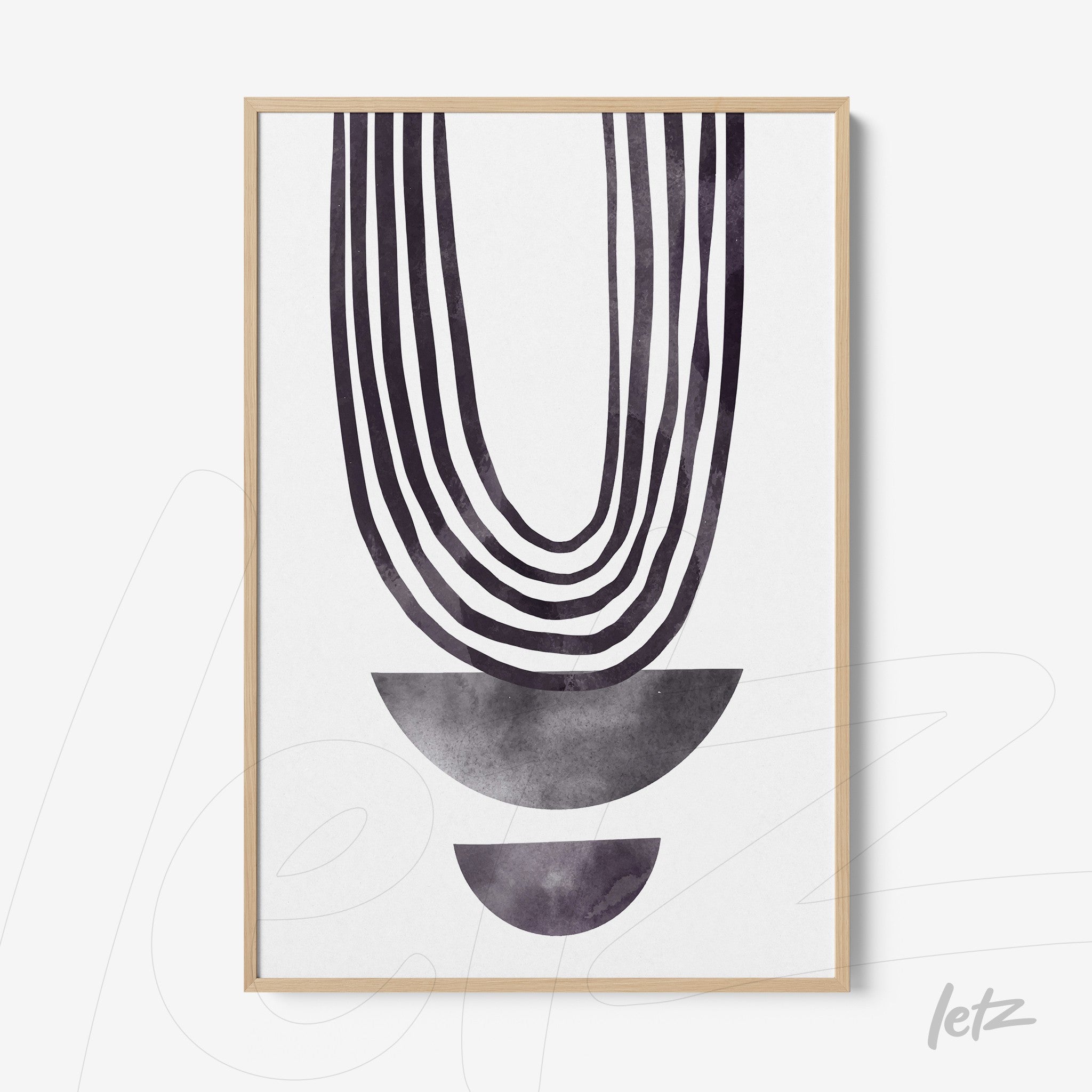 Letz-Quadro-Preview-Filete-Natural_Boho-Formas-Geometricas-Linhas-Organicas-1.jpg