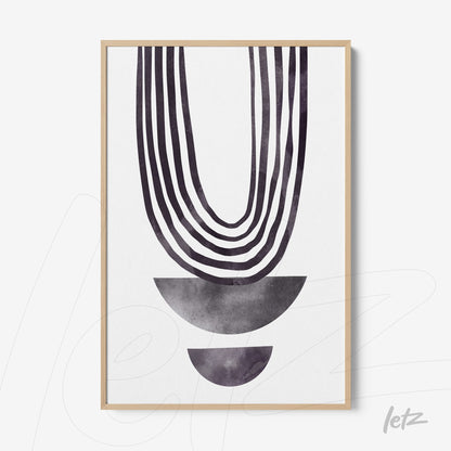Letz-Quadro-Preview-Filete-Natural_Boho-Formas-Geometricas-Linhas-Organicas-1.jpg