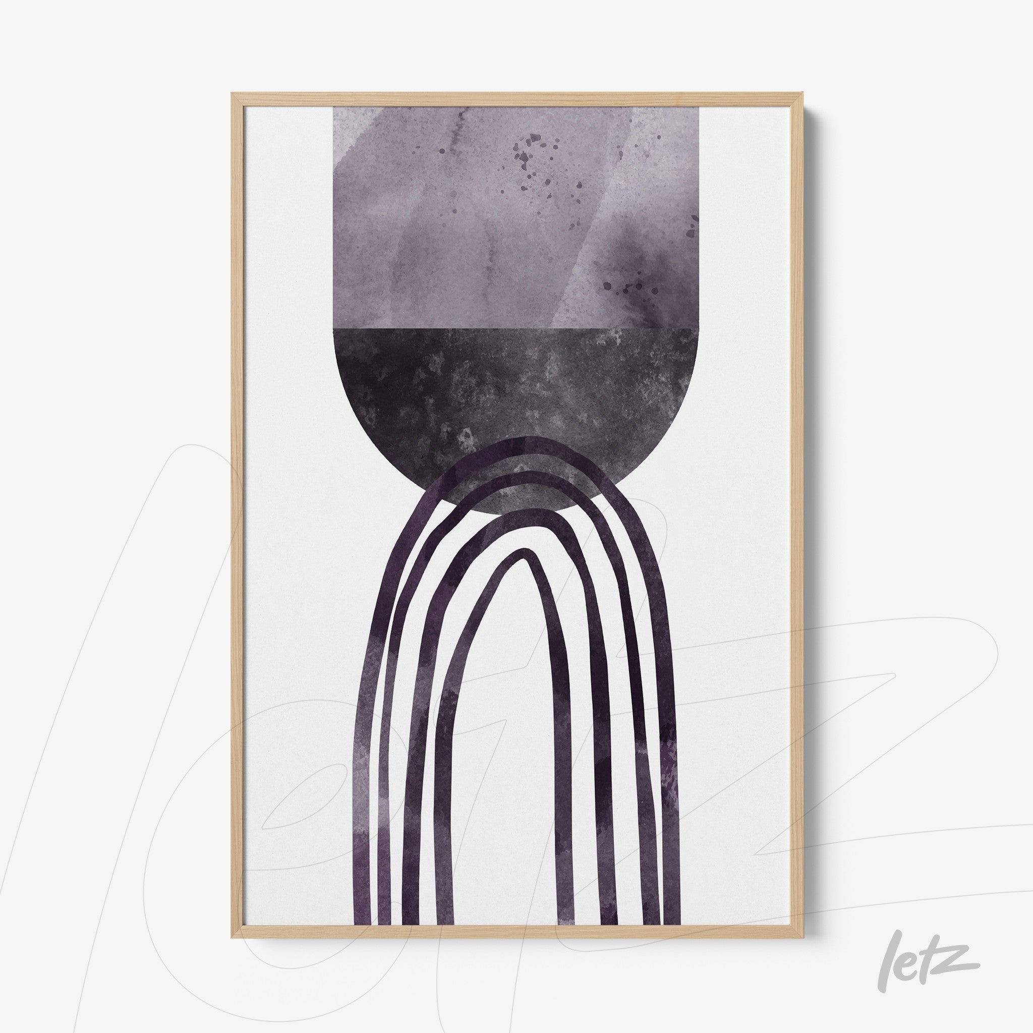 Letz-Quadro-Preview-Filete-Natural_Boho-Formas-Geometricas-Linhas-Organicas-3.jpg