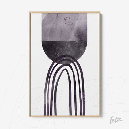 Letz-Quadro-Preview-Filete-Natural_Boho-Formas-Geometricas-Linhas-Organicas-3.jpg