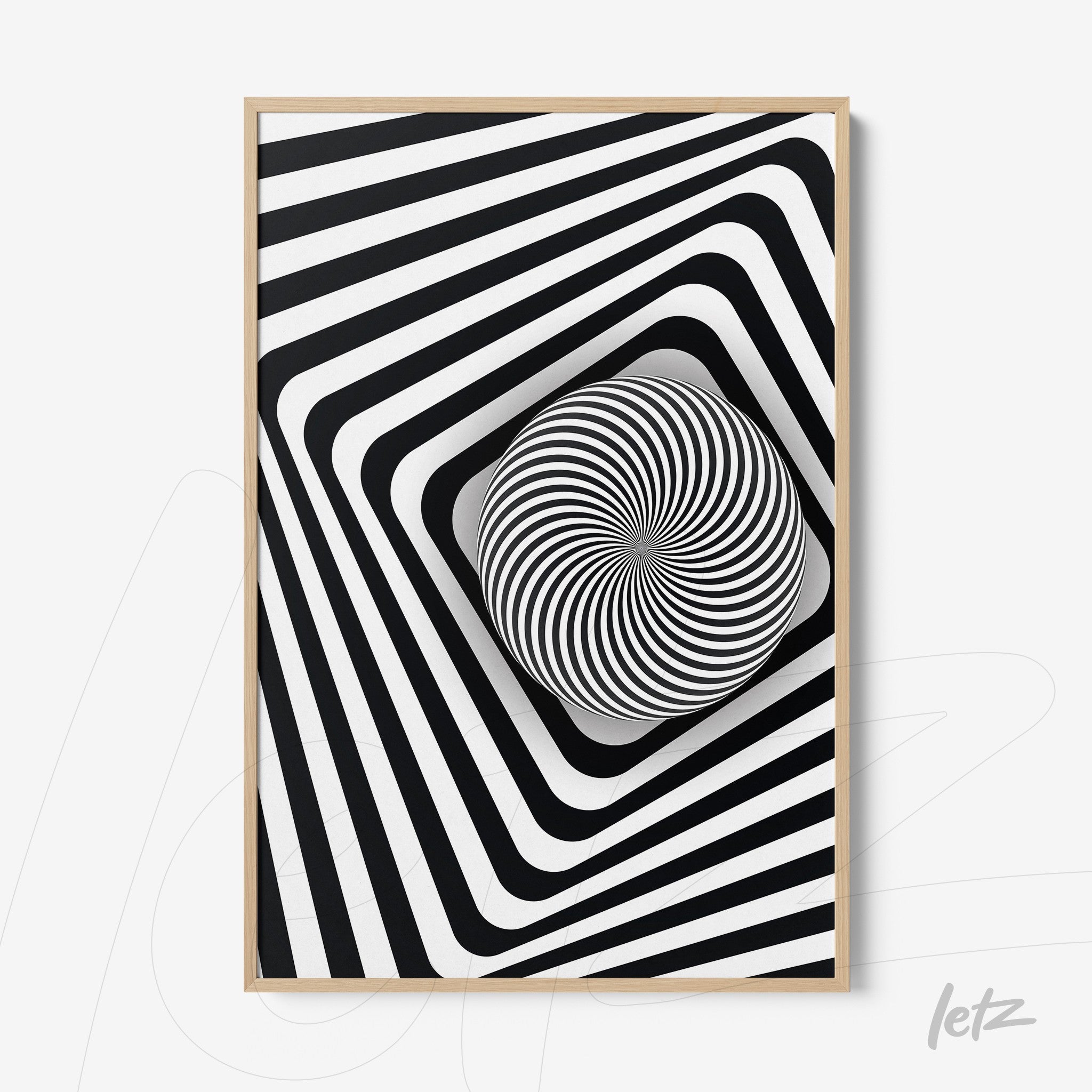 Letz-Quadro-Preview-Filete-Natural_Boho-Geometrico-Doppler-1.jpg