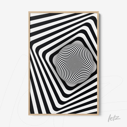 Letz-Quadro-Preview-Filete-Natural_Boho-Geometrico-Doppler-1.jpg