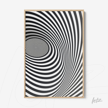 Letz-Quadro-Preview-Filete-Natural_Boho-Geometrico-Doppler-2.jpg