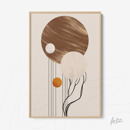 Letz-Quadro-Preview-Filete-Natural_Boho-Geometrico-Laranja-Marrom-2.jpg