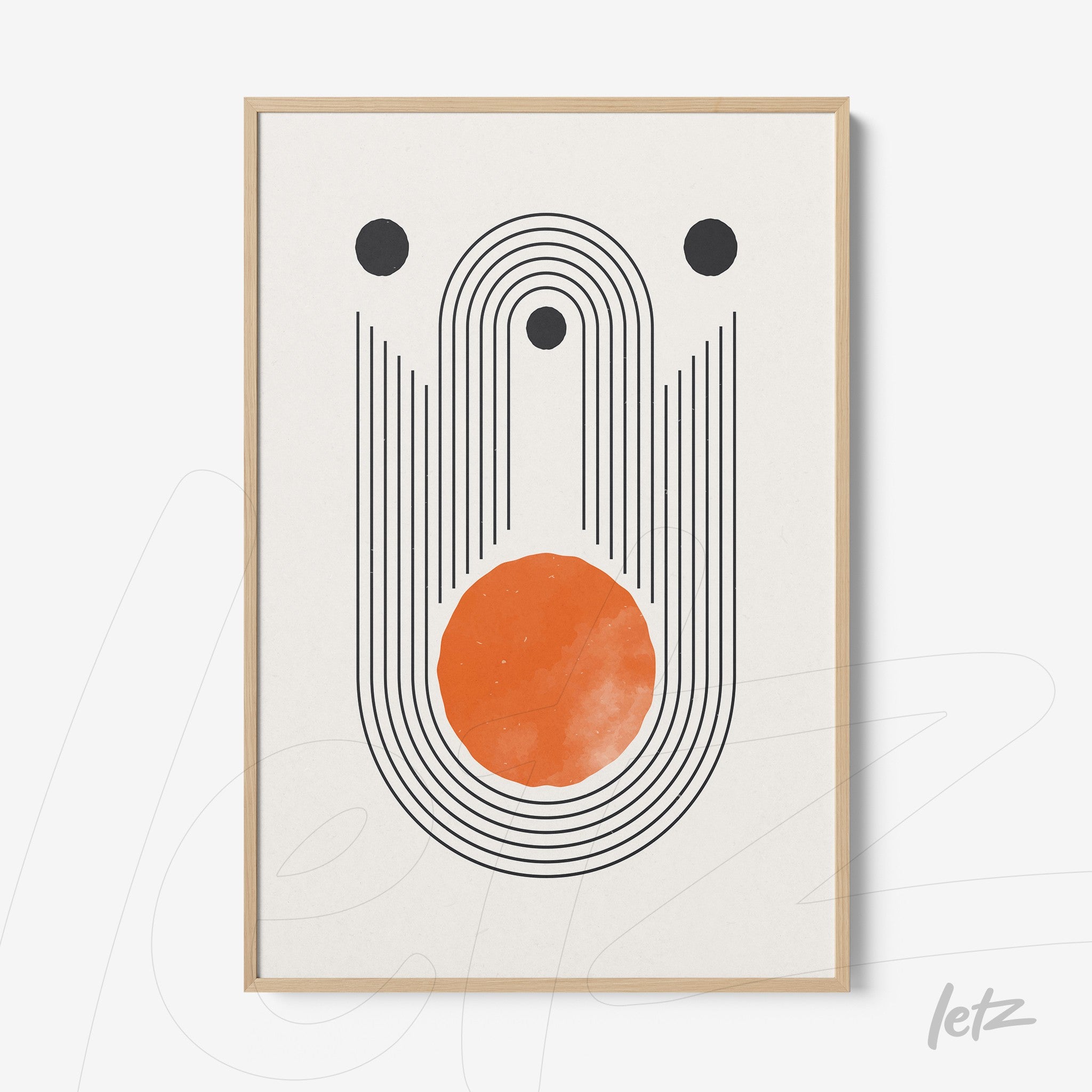 Letz-Quadro-Preview-Filete-Natural_Boho-Geometrico-Laranja-e-Preto-2.jpg