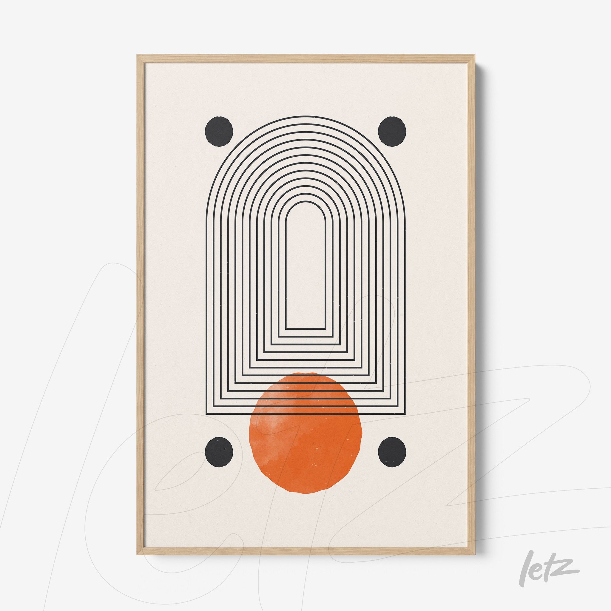 Letz-Quadro-Preview-Filete-Natural_Boho-Geometrico-Laranja-e-Preto-3.jpg