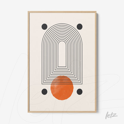 Letz-Quadro-Preview-Filete-Natural_Boho-Geometrico-Laranja-e-Preto-3.jpg