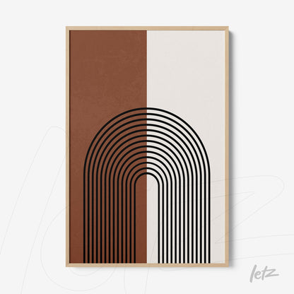 Letz-Quadro-Preview-Filete-Natural_Boho-Geometrico-Marrom-Preto-2.jpg