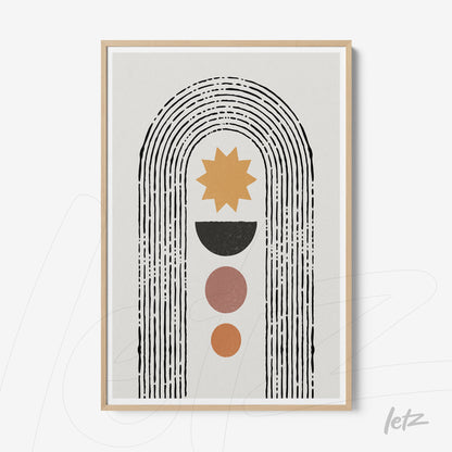 Letz-Quadro-Preview-Filete-Natural_Boho-Geometrico-Preto-Amarelo-Marrom-2.jpg