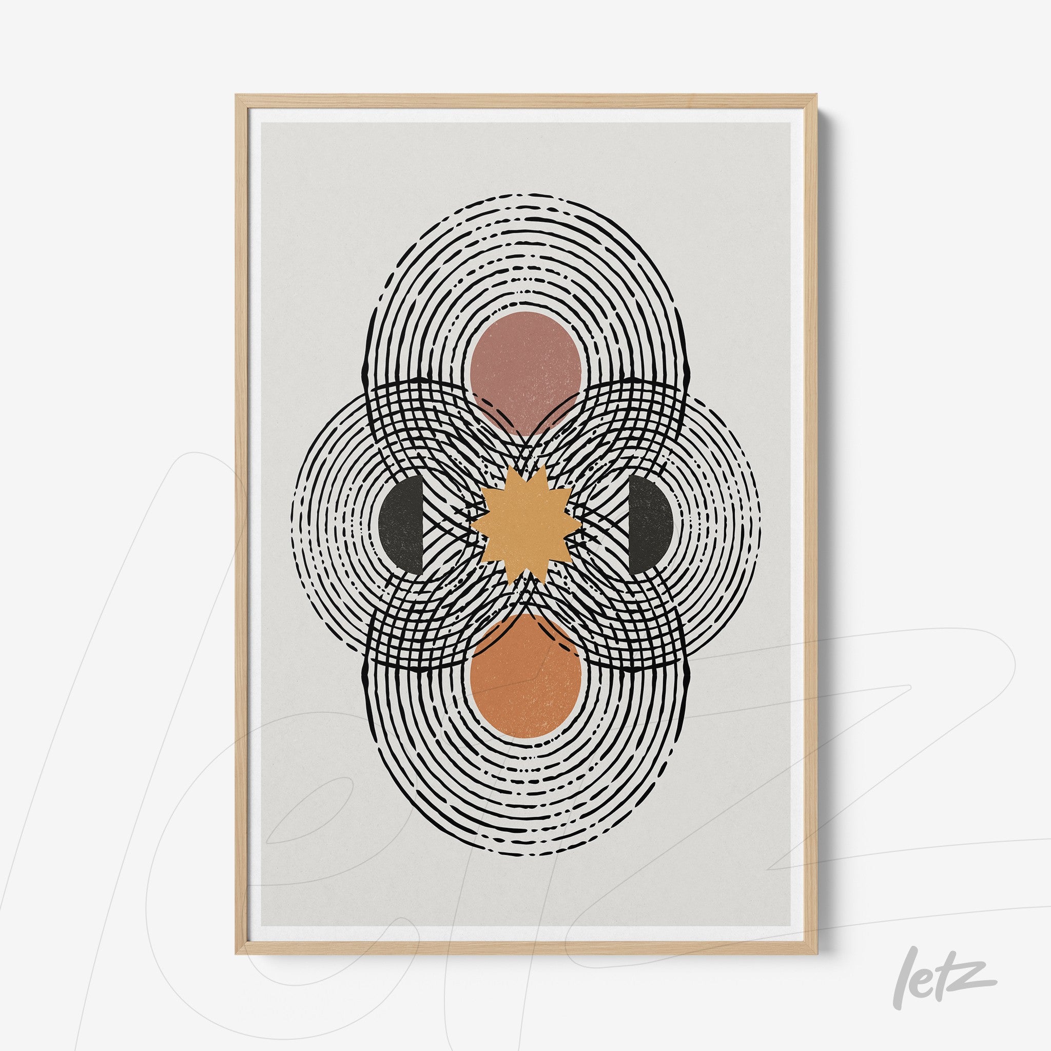 Letz-Quadro-Preview-Filete-Natural_Boho-Geometrico-Preto-Amarelo-Marrom-3.jpg