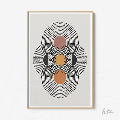 Letz-Quadro-Preview-Filete-Natural_Boho-Geometrico-Preto-Amarelo-Marrom-3.jpg