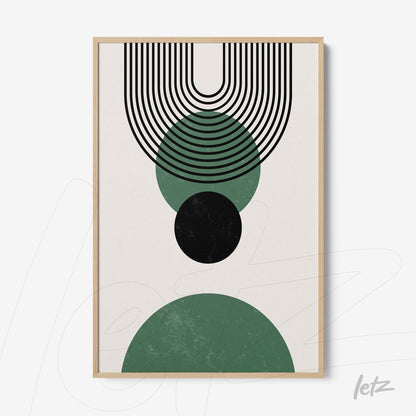 Letz-Quadro-Preview-Filete-Natural_Boho-Geometrico-Preto-Verde-1.jpg