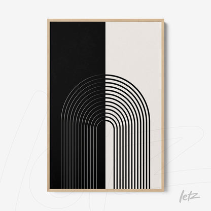Letz-Quadro-Preview-Filete-Natural_Boho-Geometrico-Verde-Preto-2.jpg