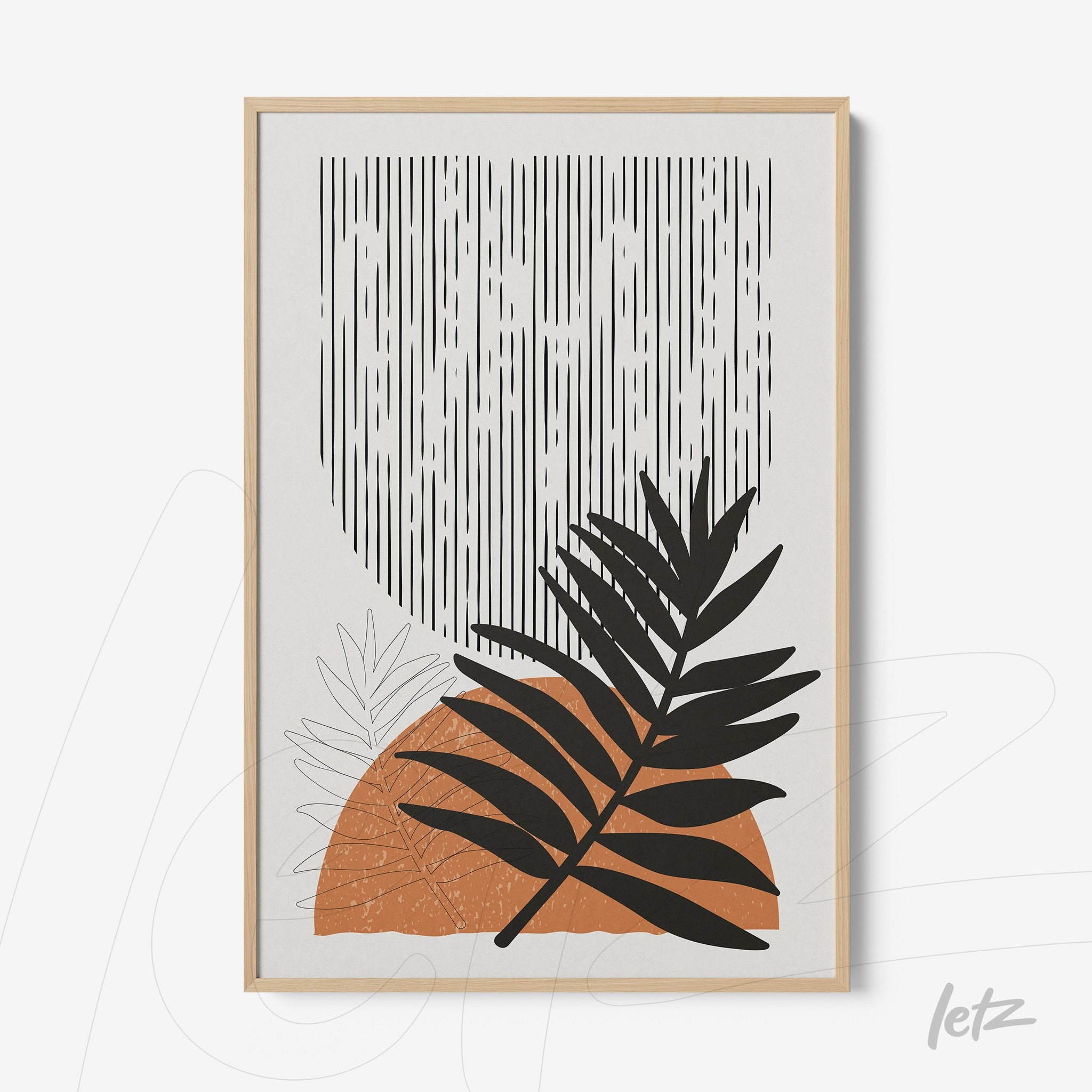 Letz-Quadro-Preview-Filete-Natural_Boho-Linhas-Organicas-e-Formas-1.jpg