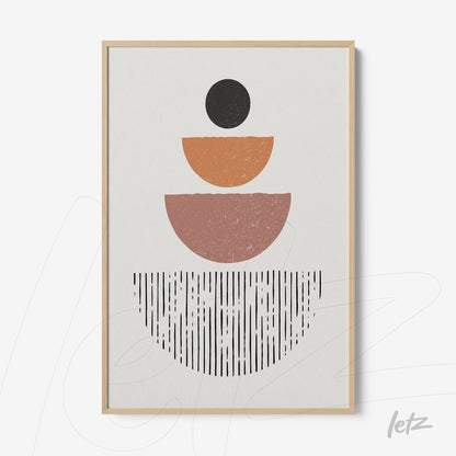 Letz-Quadro-Preview-Filete-Natural_Boho-Linhas-Organicas-e-Formas-2.jpg