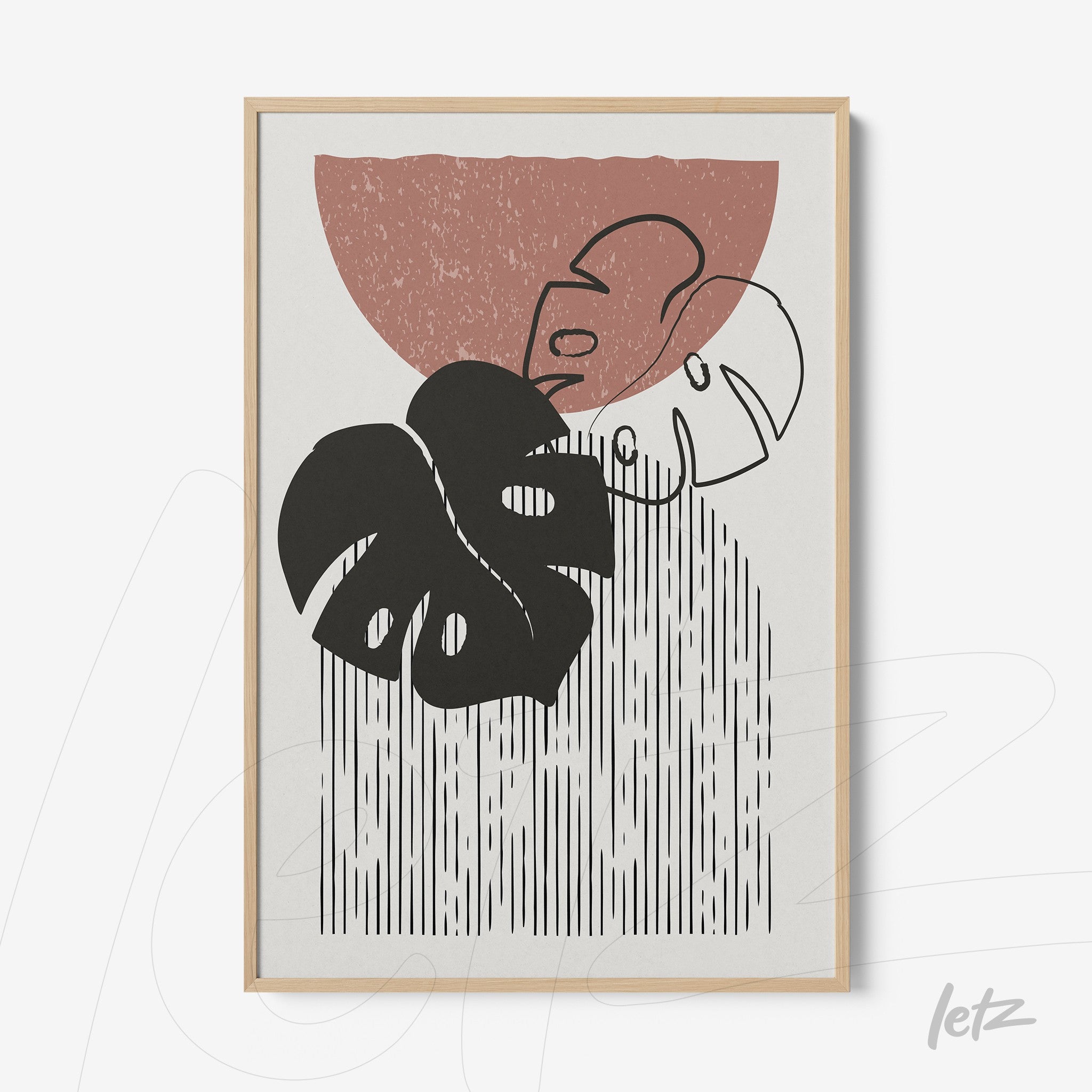 Letz-Quadro-Preview-Filete-Natural_Boho-Linhas-Organicas-e-Formas-3.jpg