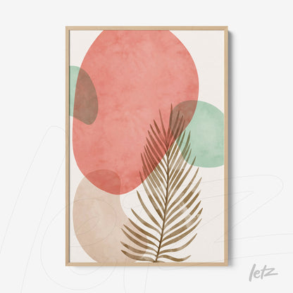 Letz-Quadro-Preview-Filete-Natural_Boho-Rosa-Cha-1.jpg