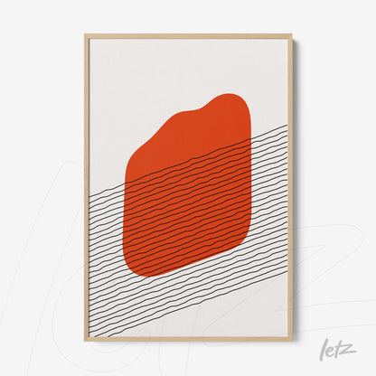 Letz-Quadro-Preview-Filete-Natural_Boho-Vermelho-Preto-2.jpg