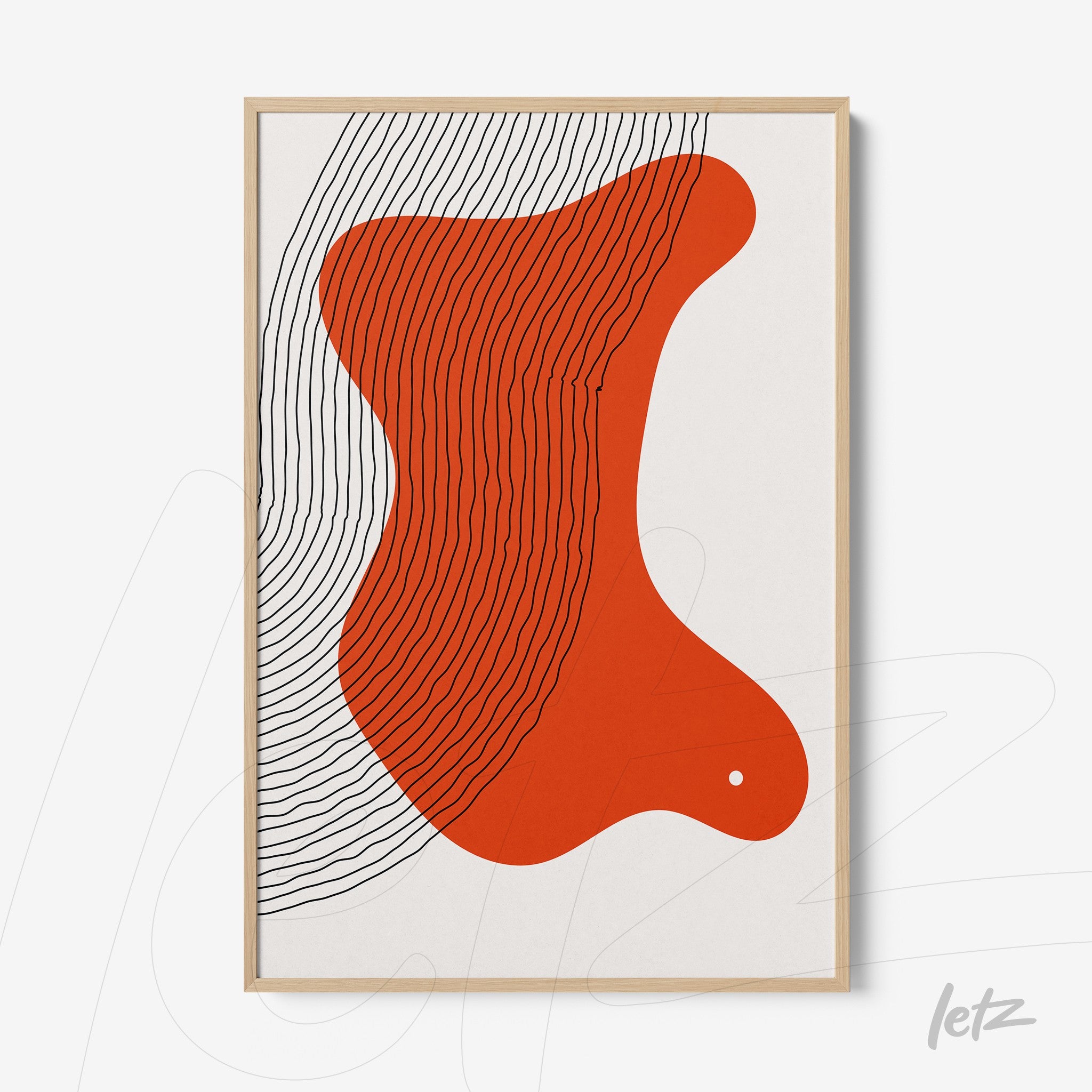 Letz-Quadro-Preview-Filete-Natural_Boho-Vermelho-Preto-3.jpg