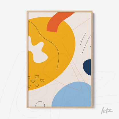 Letz-Quadro-Preview-Filete-Natural_Boho-Vibrante-3.jpg